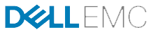DELL EMC