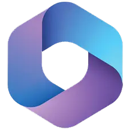 Microsoft Office 365